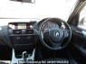 Used 2013 AT bmw x3 WY20 Image[17]