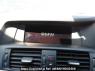 Used 2013 AT bmw x3 WY20 Image[18]