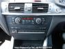 Used 2013 AT bmw x3 WY20 Image[19]