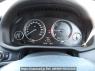 Used 2013 AT bmw x3 WY20 Image[21]