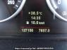 Used 2013 AT bmw x3 WY20 Image[22]