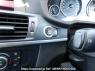 Used 2013 AT bmw x3 WY20 Image[23]
