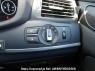 Used 2013 AT bmw x3 WY20 Image[24]