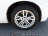 Used 2013 AT bmw x3 WY20 Image[26]