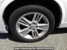 Used 2013 AT bmw x3 WY20 Image[27]