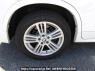 Used 2013 AT bmw x3 WY20 Image[28]