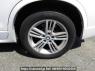 Used 2013 AT bmw x3 WY20 Image[29]