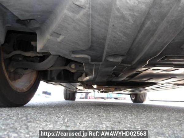 Used 2013 AT bmw x3 WY20 Image[30]