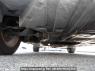 Used 2013 AT bmw x3 WY20 Image[30]