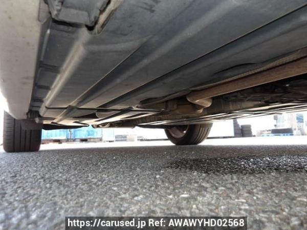 Used 2013 AT bmw x3 WY20 Image[32]