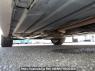 Used 2013 AT bmw x3 WY20 Image[32]