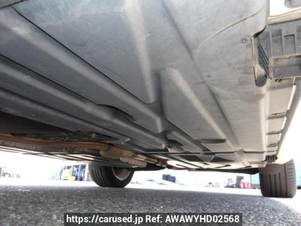 Used 2013 AT bmw x3 WY20 Image[33]