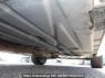 Used 2013 AT bmw x3 WY20 Image[33]