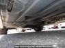 Used 2013 AT bmw x3 WY20 Image[34]
