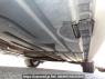 Used 2013 AT bmw x3 WY20 Image[35]