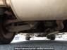 Used 2013 AT bmw x3 WY20 Image[36]