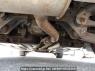 Used 2013 AT bmw x3 WY20 Image[38]