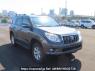 Used 2012 AT toyota land-cruiser-prado TRJ150W Image[0]