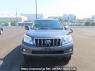 Used 2012 AT toyota land-cruiser-prado TRJ150W Image[1]