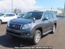 Used 2012 AT toyota land-cruiser-prado TRJ150W Image[2]