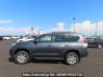 Used 2012 AT toyota land-cruiser-prado TRJ150W Image[3]
