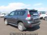 Used 2012 AT toyota land-cruiser-prado TRJ150W Image[4]
