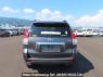 Used 2012 AT toyota land-cruiser-prado TRJ150W Image[5]