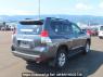 Used 2012 AT toyota land-cruiser-prado TRJ150W Image[6]