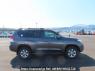 Used 2012 AT toyota land-cruiser-prado TRJ150W Image[7]