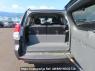 Used 2012 AT toyota land-cruiser-prado TRJ150W Image[8]