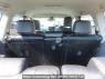Used 2012 AT toyota land-cruiser-prado TRJ150W Image[9]