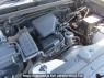 Used 2012 AT toyota land-cruiser-prado TRJ150W Image[10]