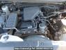 Used 2012 AT toyota land-cruiser-prado TRJ150W Image[11]