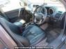 Used 2012 AT toyota land-cruiser-prado TRJ150W Image[13]