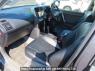 Used 2012 AT toyota land-cruiser-prado TRJ150W Image[15]