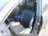 Used 2012 AT toyota land-cruiser-prado TRJ150W Image[16]