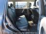Used 2012 AT toyota land-cruiser-prado TRJ150W Image[17]
