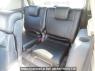 Used 2012 AT toyota land-cruiser-prado TRJ150W Image[19]