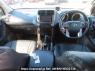 Used 2012 AT toyota land-cruiser-prado TRJ150W Image[21]