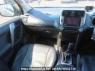 Used 2012 AT toyota land-cruiser-prado TRJ150W Image[22]