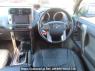 Used 2012 AT toyota land-cruiser-prado TRJ150W Image[23]