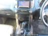 Used 2012 AT toyota land-cruiser-prado TRJ150W Image[25]