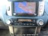 Used 2012 AT toyota land-cruiser-prado TRJ150W Image[26]