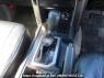 Used 2012 AT toyota land-cruiser-prado TRJ150W Image[27]