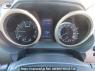 Used 2012 AT toyota land-cruiser-prado TRJ150W Image[28]