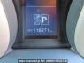 Used 2012 AT toyota land-cruiser-prado TRJ150W Image[29]