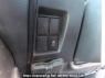Used 2012 AT toyota land-cruiser-prado TRJ150W Image[30]