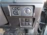 Used 2012 AT toyota land-cruiser-prado TRJ150W Image[32]