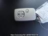 Used 2012 AT toyota land-cruiser-prado TRJ150W Image[33]