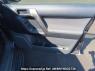 Used 2012 AT toyota land-cruiser-prado TRJ150W Image[34]